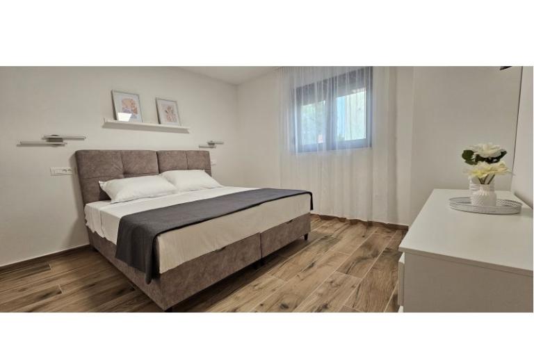 Villa Angelo  – photo 24