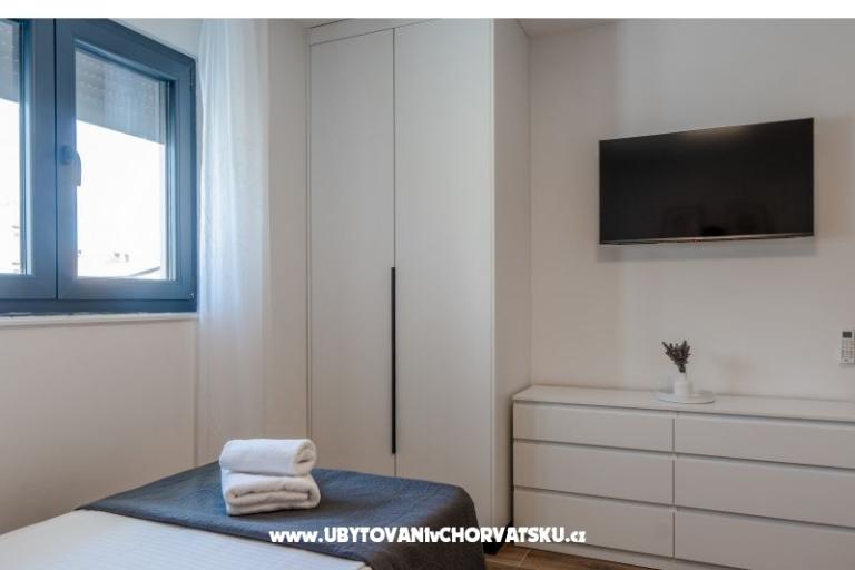 Villa Angelo  – photo 25