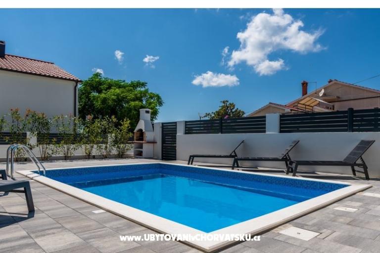 Villa Angelo  – photo 4