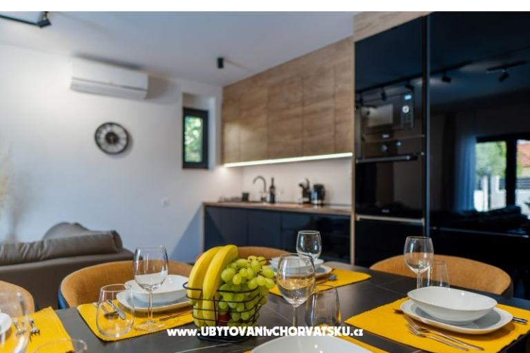 Villa Angelo  – photo 6