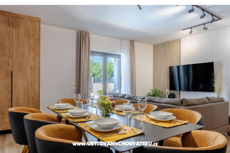 Villa Angelo  – photo 7