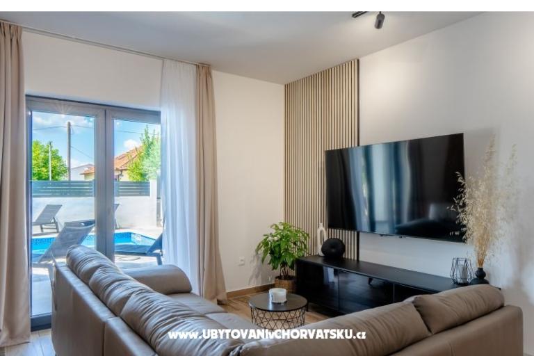 Villa Angelo  – photo 8