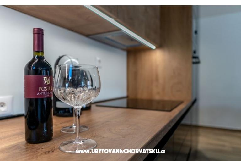 Villa Angelo  – photo 9