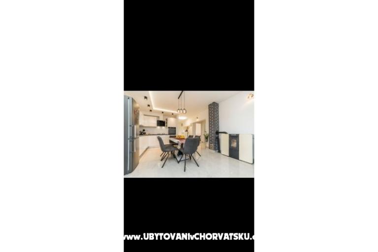 Villa Noemi – photo 12