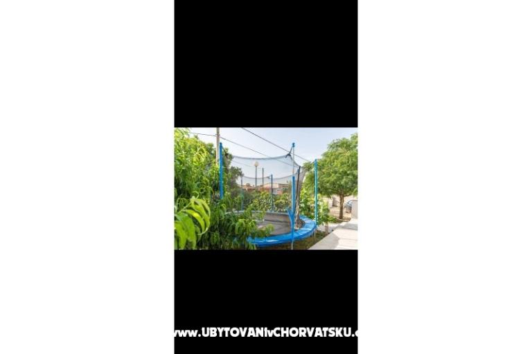 Villa Noemi – photo 19