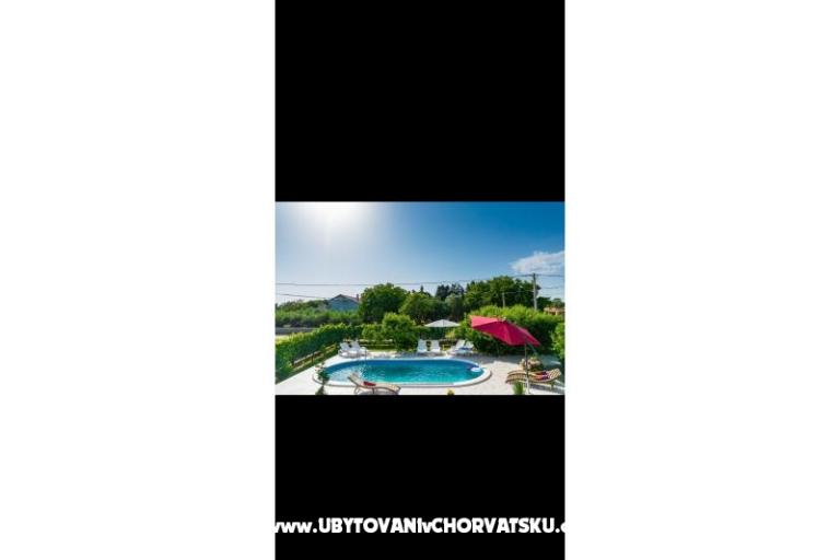 Villa Noemi – photo 20