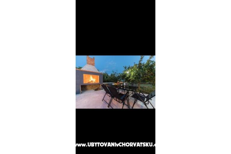 Villa Noemi – photo 21