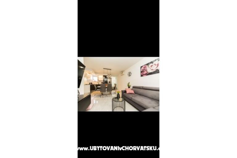 Villa Noemi – photo 22