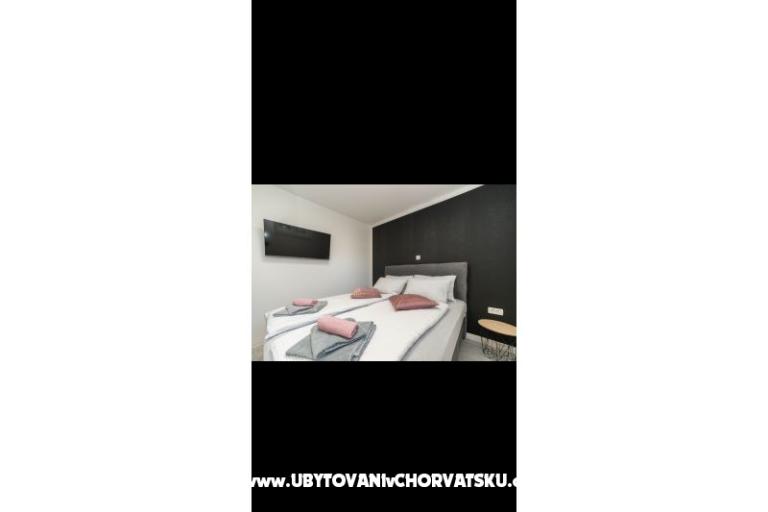 Villa Noemi – photo 23