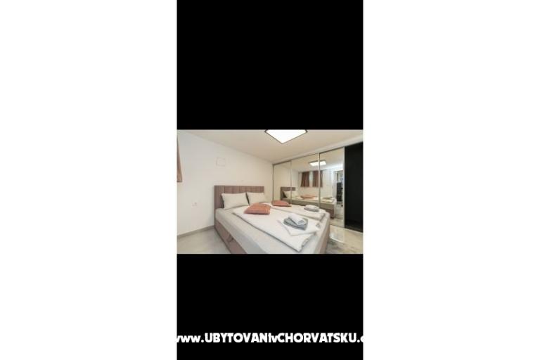 Villa Noemi – photo 24