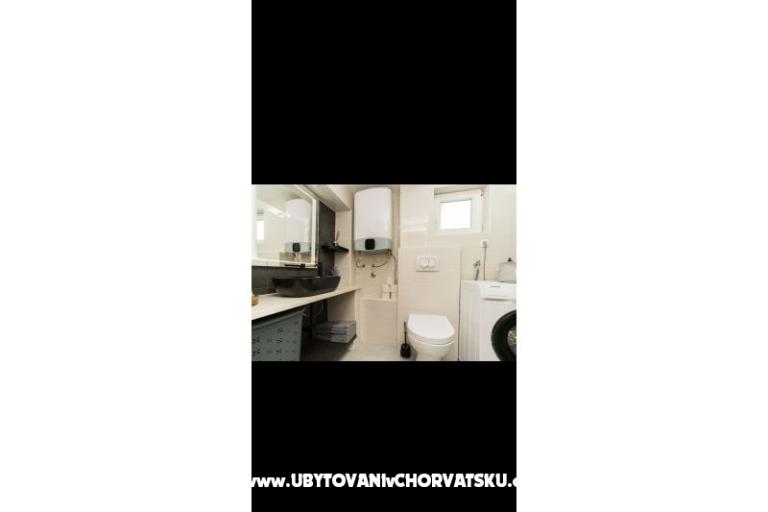 Villa Noemi – photo 25