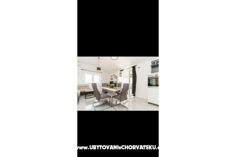 Villa Noemi – photo 5