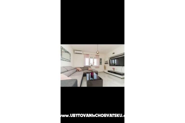 Villa Noemi – photo 6