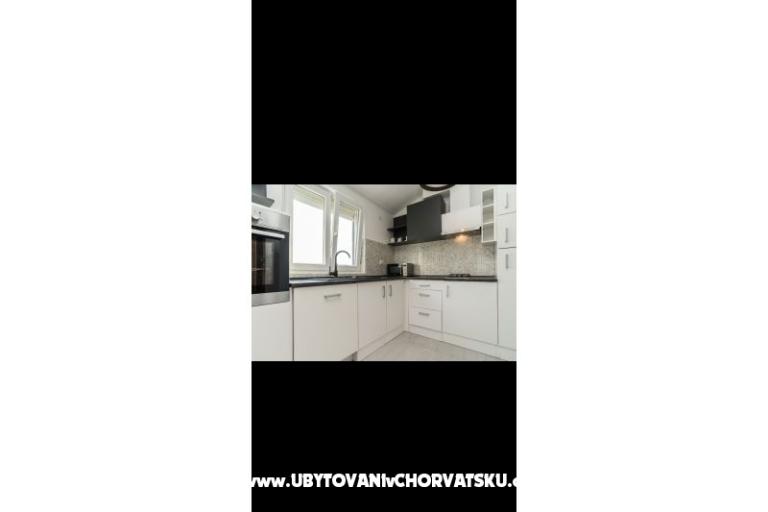 Villa Noemi – photo 7