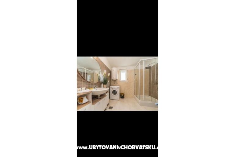 Villa Noemi – photo 8