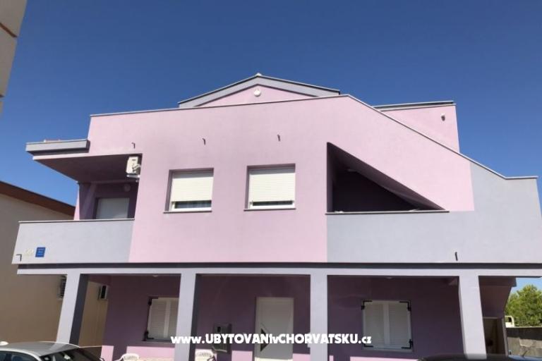 Apartments Vučur  – photo 2