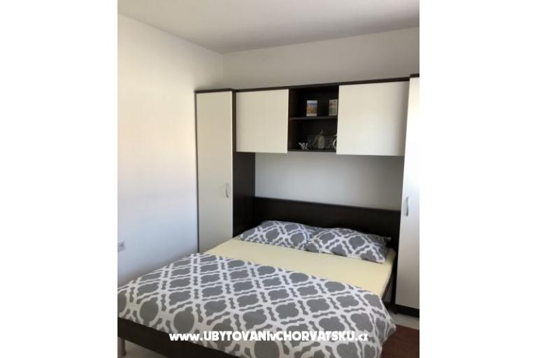 Apartments Vučur  – photo 8
