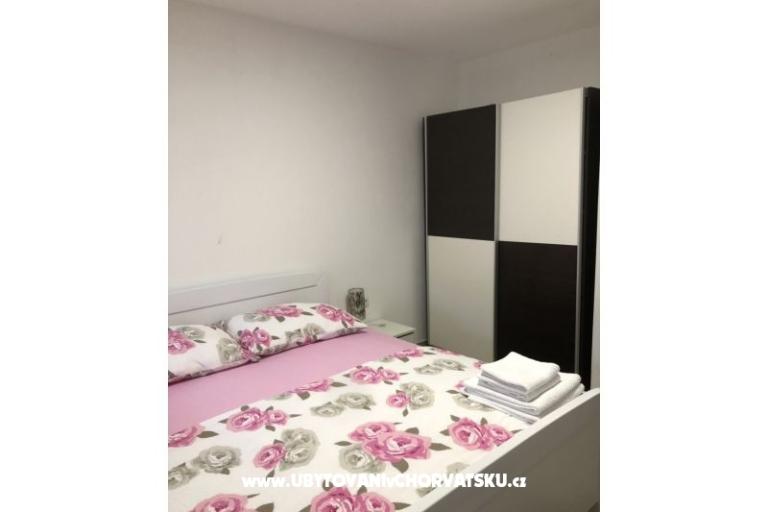 Apartments Vučur  – photo 9