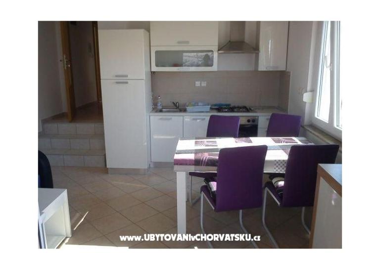 Novalja Apartments – photo 5