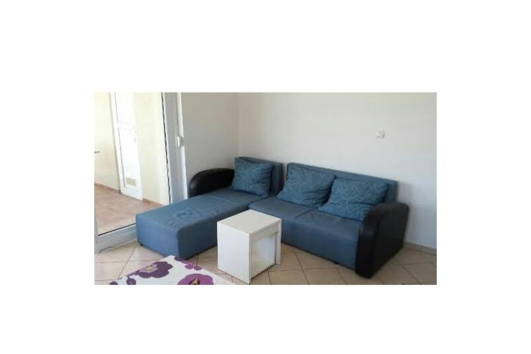 Adria Novalja holiday apartments  – photo 10