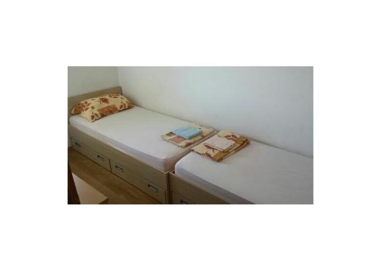 Adria Novalja holiday apartments  – photo 18