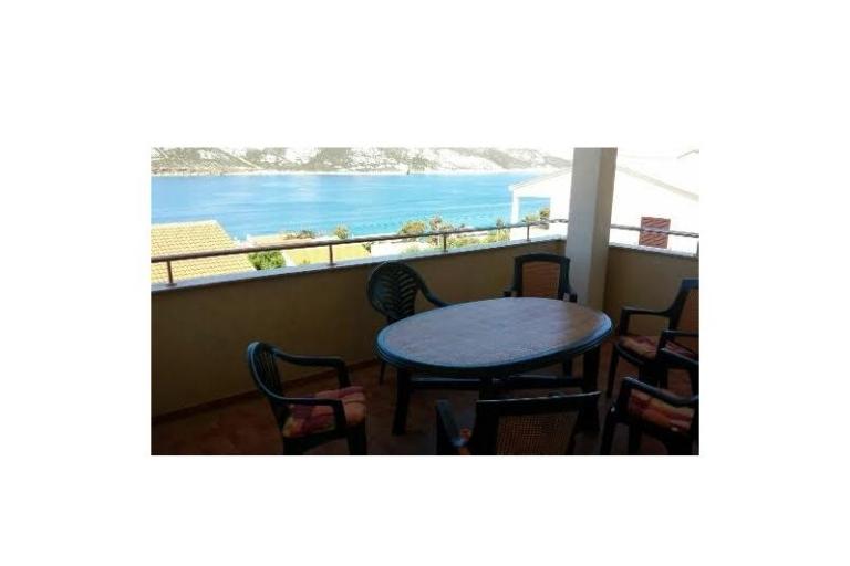 Adria Novalja holiday apartments  – photo 2
