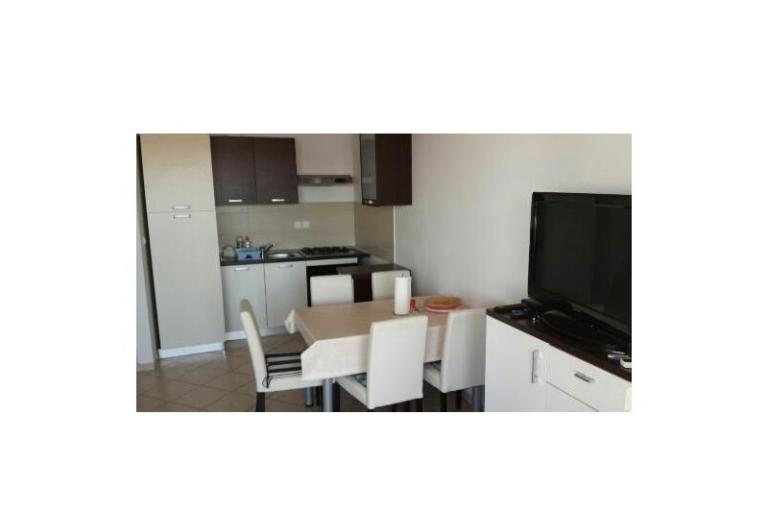 Adria Novalja holiday apartments  – photo 4