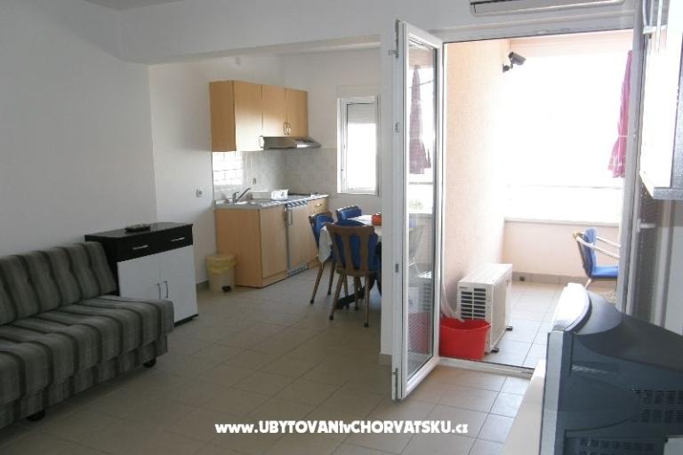 Apartments Anamar – photo 10