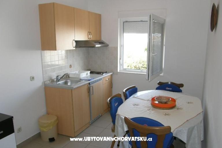 Apartments Anamar – photo 12