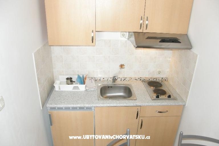 Apartments Anamar – photo 13