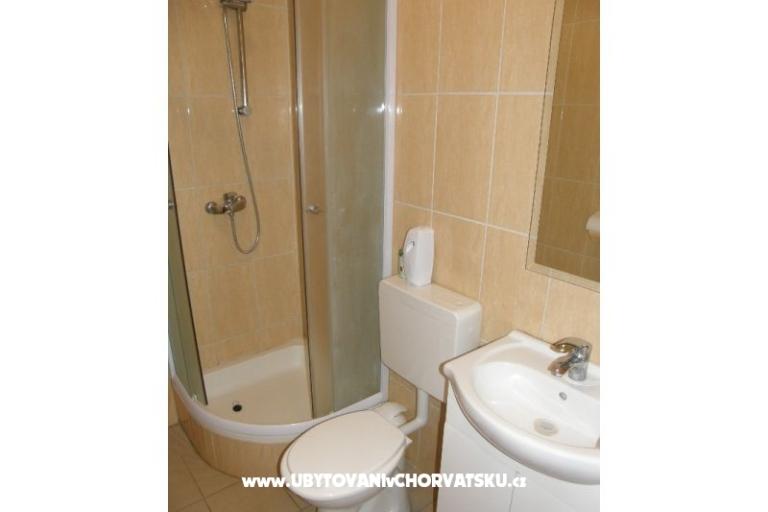 Apartments Anamar – photo 15