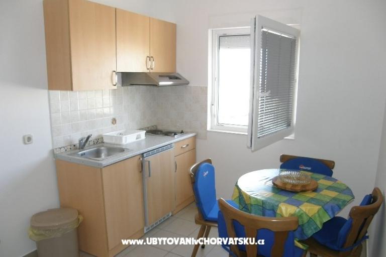 Apartments Anamar – photo 17