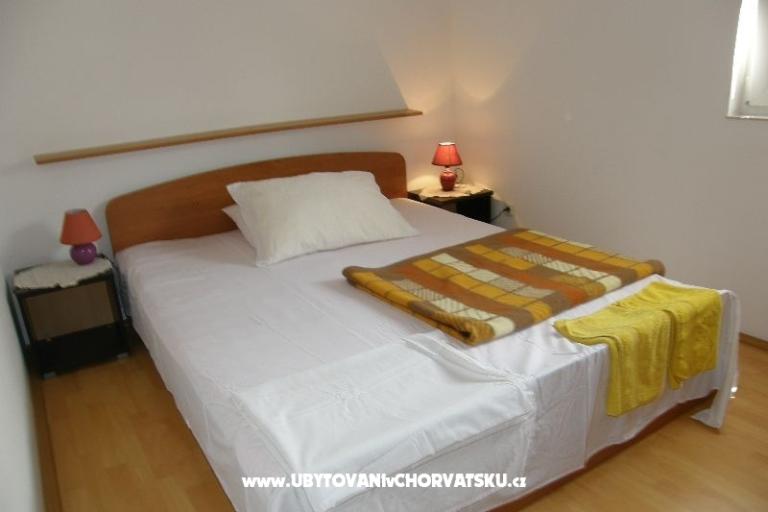 Apartments Anamar – photo 18