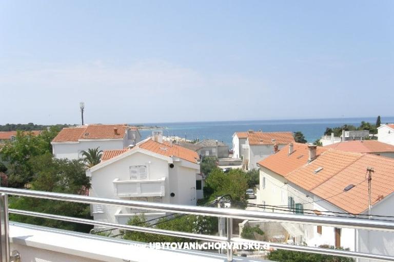 Apartments Anamar – photo 4