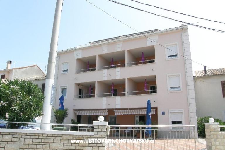 Apartments Anamar – photo 5