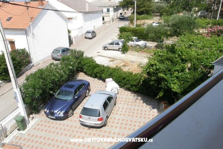 Apartments Anamar – photo 7