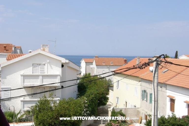 Apartments Anamar – photo 8