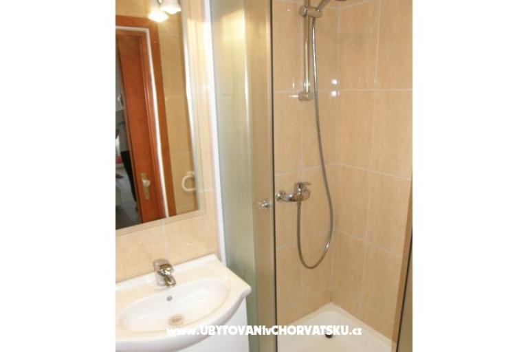 Apartments Anamar – photo 9
