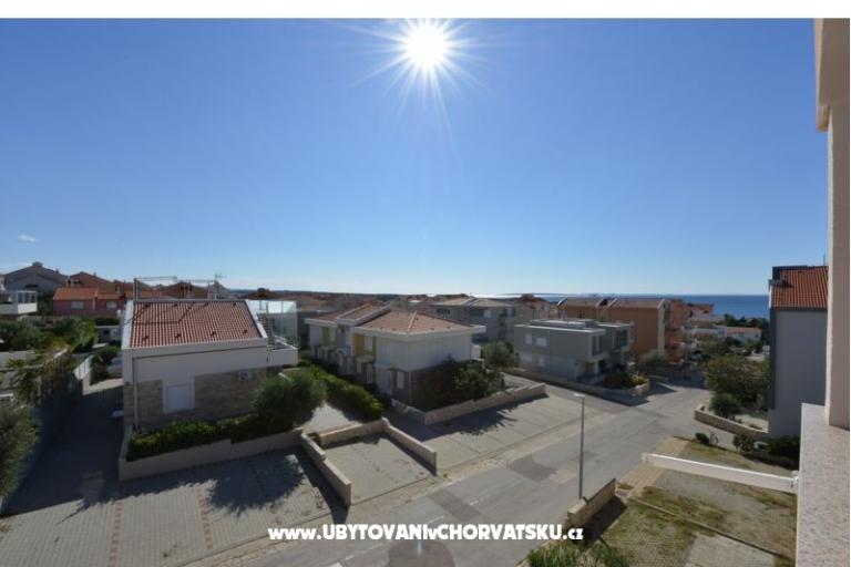 Apartment Bonzo Novalja – photo 10