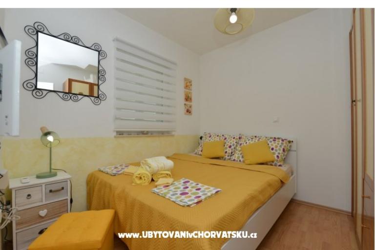 Apartment Bonzo Novalja – photo 3
