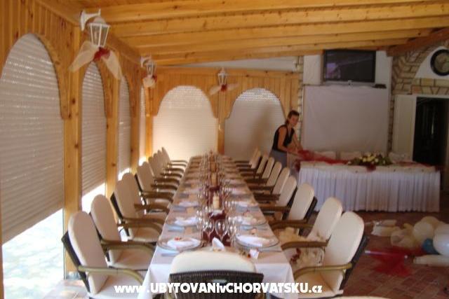 Apartment-hotel MacAdams – photo 11