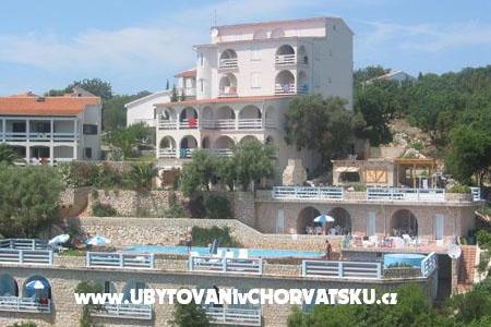 Apartment-hotel MacAdams – photo 5