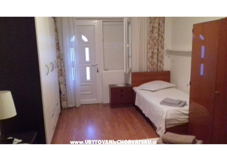 Apartment Lucija – photo 12