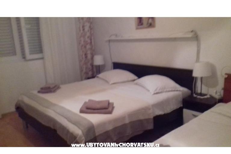 Apartment Lucija – photo 9