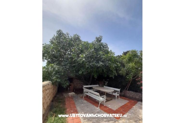 Apartment Marta Novalja – photo 2