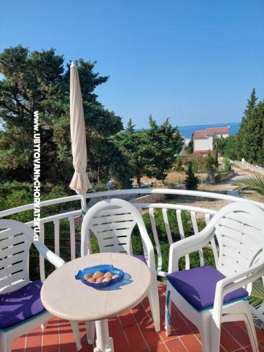 Apartment Marta Novalja – photo 3