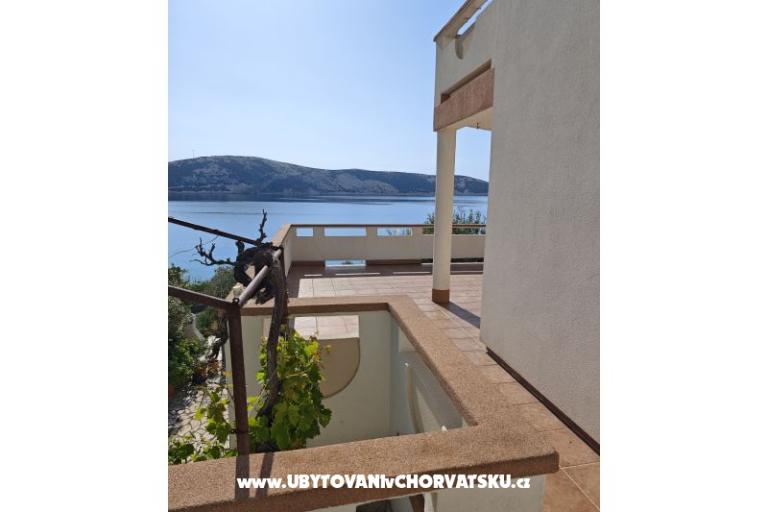 Apartments Anđela – photo 12