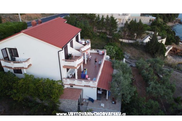 Apartments Anđela – photo 3