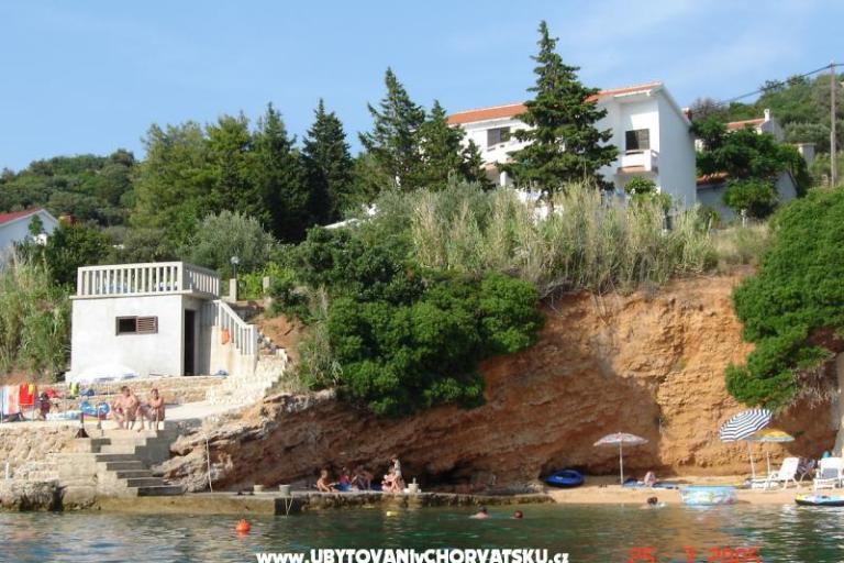 Apartments Anđela – photo 5