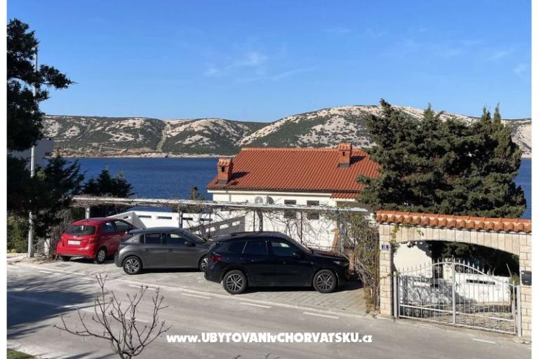 Apartments Anđela – photo 6